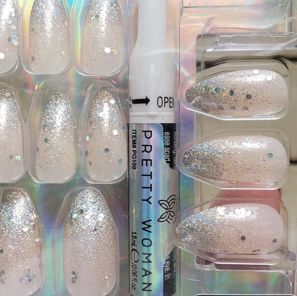 3 for $30 - Picture 3 of 6